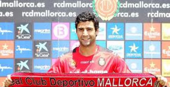 Caceres-Torino tutto confermato article-post