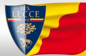 Ufficiale: Lecce, ceduti tre giovani preview
