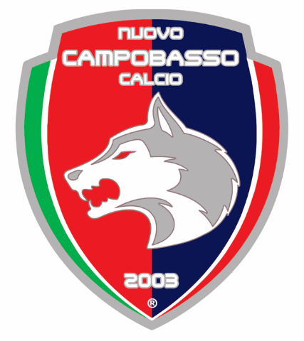 Ufficiale: Sciarra e Cattenari al Campobasso preview