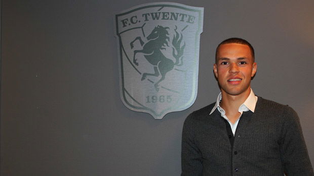 Castaignos: “All’Inter non credevano in me” article-post