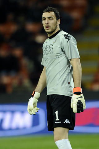 Udinese, l’infortunio di Brkic preoccupa preview