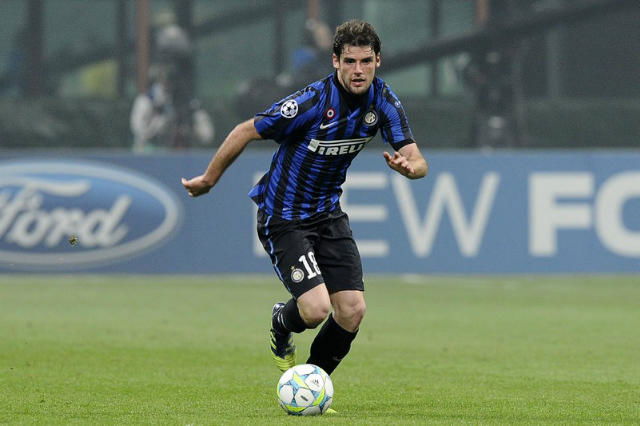 Esclusiva: Poli-Juve, si ricomincia preview