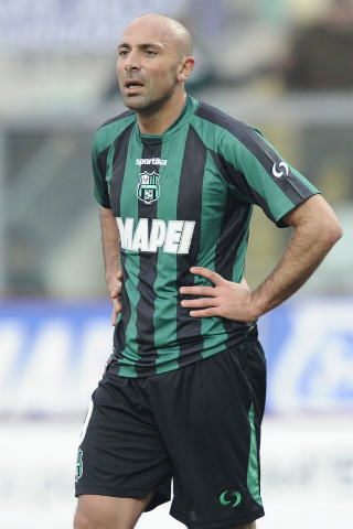 Ufficiale: Juve Stabia, arriva Sasà Bruno article-post