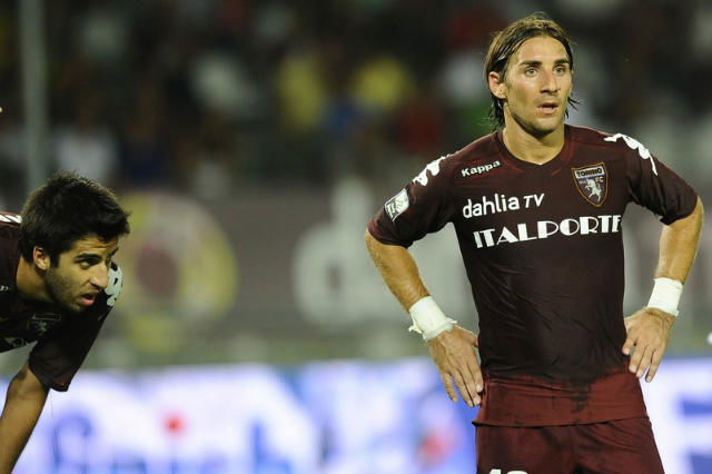 Esclusiva: Iunco al Bari, c’è l’accordo preview