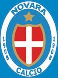 Esclusiva: il Novara cede Jidayi all’Aosta preview