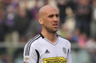 Torino-Rodriguez, siamo ai dettagli preview