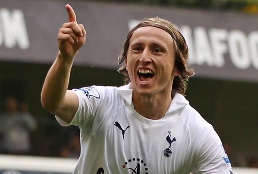 Modric-Real, l’affare si complica preview