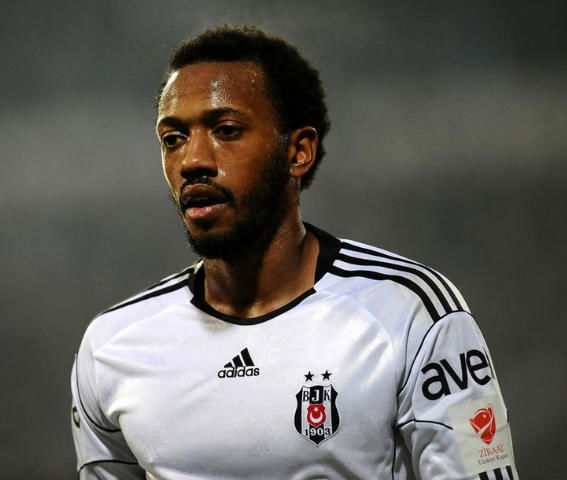 Liverpool: a volte ritornano preview