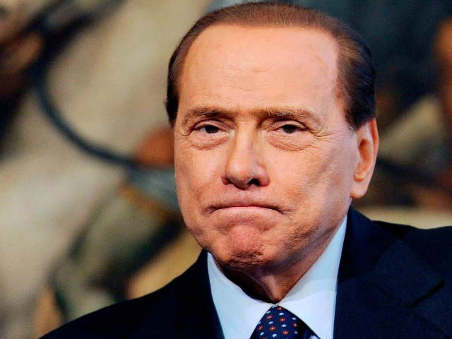 Berlusconi taglia il Milan, ma poteva dirlo prima article-post
