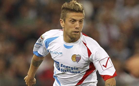 Esclusiva; Gomez, nessuno offre almeno otto milioni preview