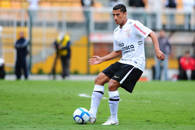 Esclusiva: Fiorentina, pressing totale su Ralf article-post