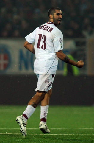 Cosenza alla Pro Vercelli, era il 13 luglio… article-post