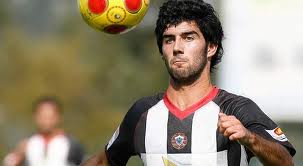 Luis Neto, un “lupo di mare” per la difesa del Siena preview