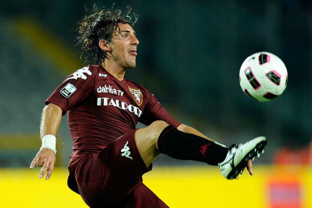 Bari, confermato l’arrivo di Iunco article-post