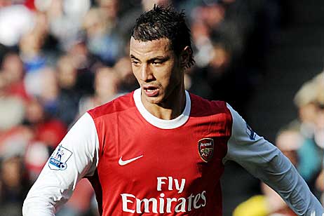 “Times”: Fiorentina su Chamakh preview