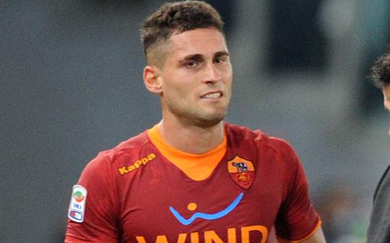 Esclusiva: Rosi-Parma, è rinvio preview