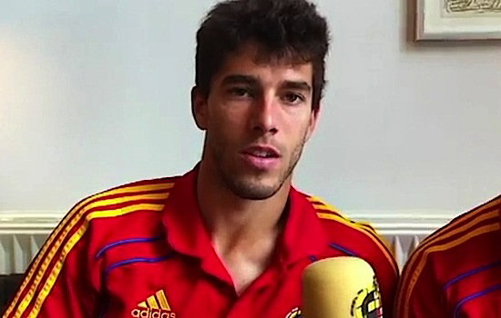 Milan: Didac Vilà, si blocca l’affare col Valencia preview