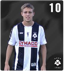 “Il Centro”: Pescara su Maximiliano Rodriguez preview