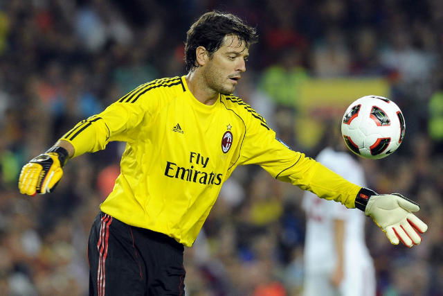 Monaco: il ritorno di Flavio Roma article-post