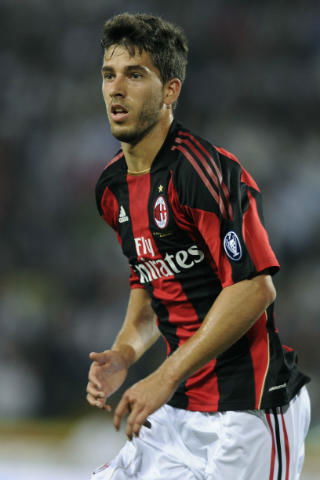 Ufficiale: salta Didac Vilà al Valencia preview