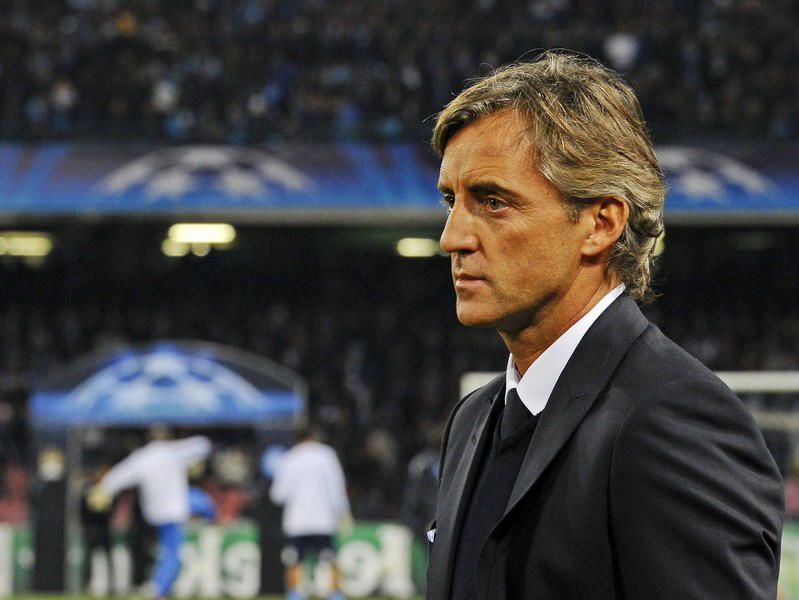 Ufficiale: Pescara, preso Weiss dal City preview