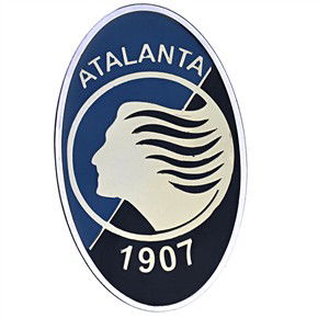 Marino su Peluso: “Manca l’offerta giusta” preview