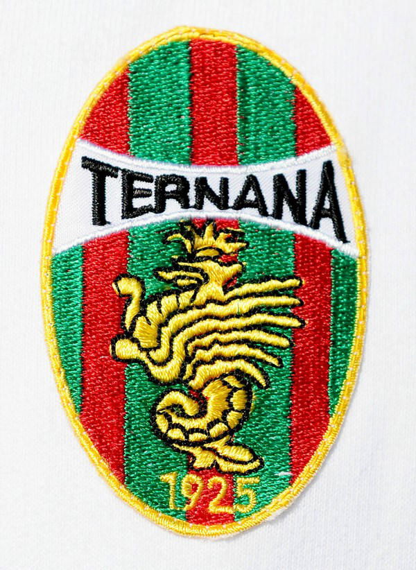 Esclusiva: Ternana domani firma Vitale preview