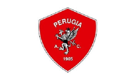 Ufficiale: Perugia preso Ciofani preview