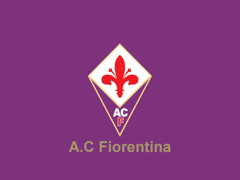 Ufficiale: Valero, Aquilani e Gonzalo sono della Fiorentina preview