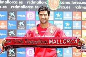 Torino, è già caso-Caceres. Ma lui sponsorizza Tissone… preview