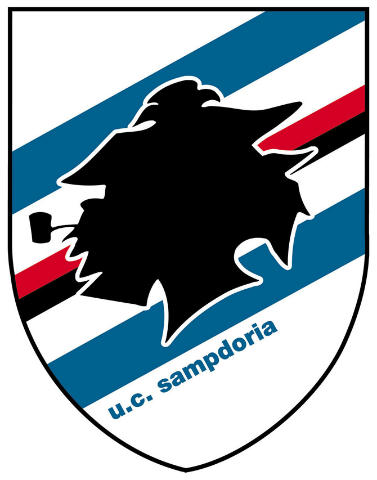Sampdoria: Fiorillo in prestito al Livorno preview