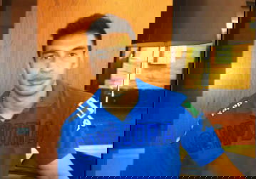 L’agente conferma: Estigarribia sarà della Samp preview