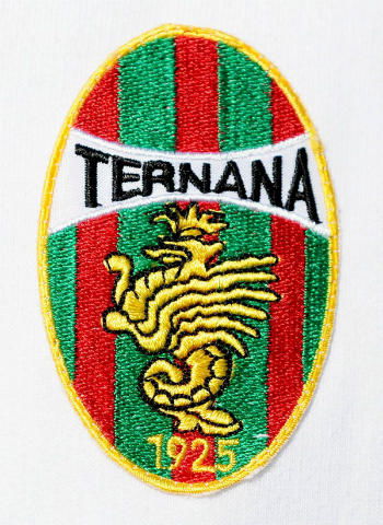 Meccariello-Ternana: era il 30 luglio… preview