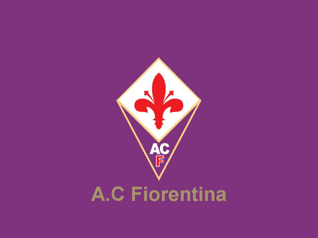 Esclusiva: Fiorentina sempre più Babel article-post
