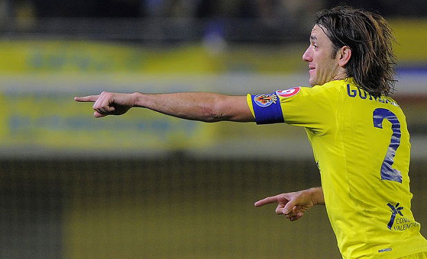 Gonzalo Rodriguez, a Firenze controvoglia preview