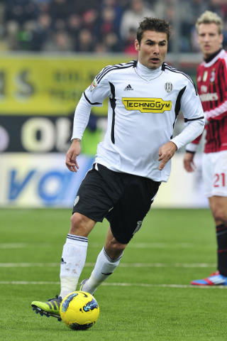 Mutu a Istanbul: vicino il Kasimpasa? article-post