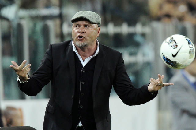 Ufficiale: al Siena arriva Neto preview