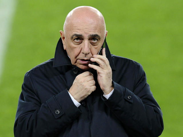 Nkoulou dichiarato incedibile. Che fatica in casa Milan preview