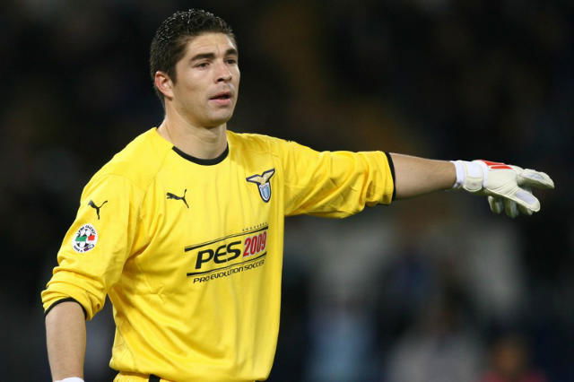 Solo Carrizo-Granqvist il maxi-scambio non c’è… article-post