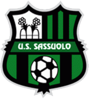 E il Sassuolo chiude il famoso poker preview