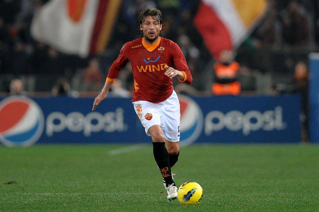 Esclusiva: Heinze sceglie, il Parma non c’è preview