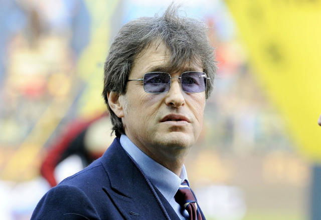 Fair play e patteggiamento: Nerone è qui preview