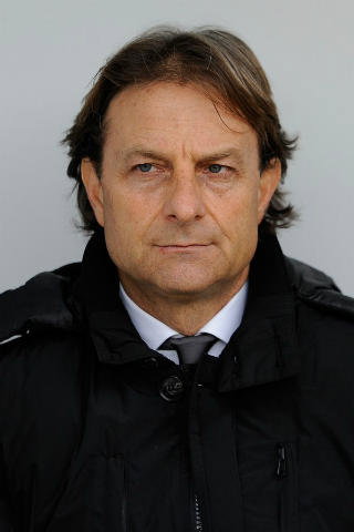 Esclusiva: Somma Junior, dalla Juve alla Roma preview