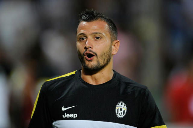 Bonucci e Pepe assolti? il mercato Juve cambia così article-post