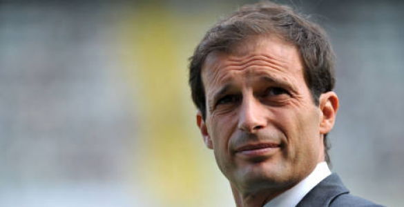 Allegri: “Zapata era un obiettivo”. E su Kaka’… article-post