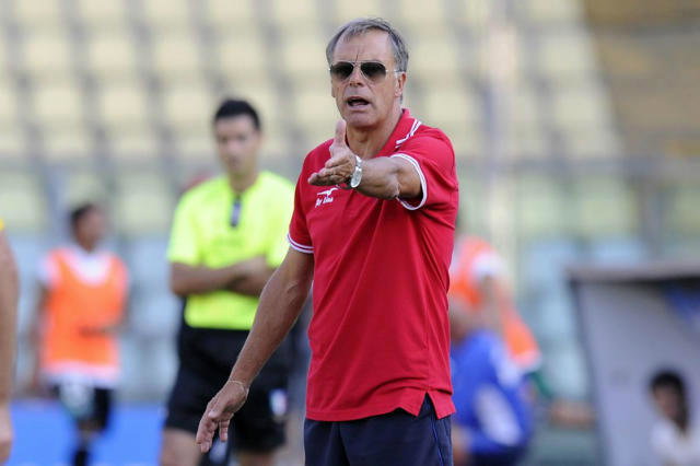 Esclusiva: la Juve Stabia prende Murolo preview