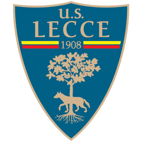 Lecce e Grosseto in Lega Pro. I possibili movimenti… preview