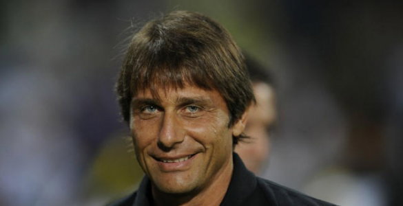 Conte, la Juve e tutte quelle voci senza senso preview