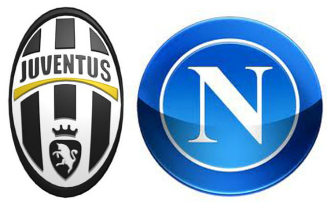 Juve-Napoli: votate i migliori e i peggiori preview