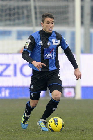 Ufficiale: Brighi è del Torino preview